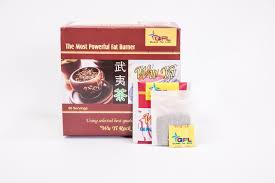 Pin On Chinese Natural Weight Loss Tea