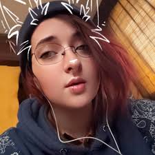 Darin Crowder in people