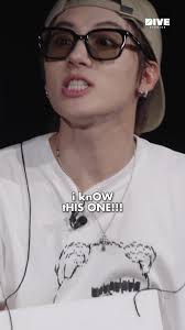 Funny Spelling Bee Moment: Kerplunk Challenge with Kevin, Eric, Jacob, and  The Boyz