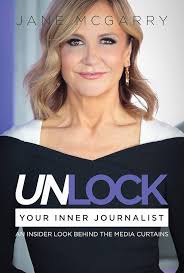 Unlock Your Inner Journalist: An Insider Look behind the Media Curtains