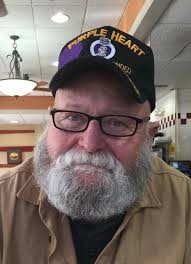 Contributions to the tribute of Robert Dale Ellingwood