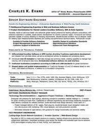 cad/engineering resumes