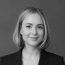 Camille Andrzejewski (@CamilleAndrzej2)