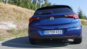 Check spelling or type a new query. Opel Astra Kombi 2021 Opel Astra 2021 Innenraum Motoren Erlkonig Autozeitung De Finden Sie Hier Ihren Opel Astra Kombi Litzyast