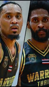 Javan Smith's Instagram, Twitter & Facebook