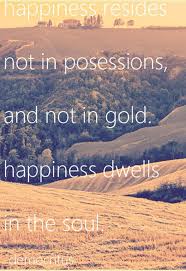 15 Inspirational Quotes For More Joyful Living Inspirational Quotes Happy Quotes Inspirational Sanity Quotes