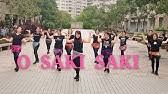 At the same time, nora is very related articles more from author. O Saki Saki Dance Choreography By Pawan Prajapat Batla House Nora Fatehi Youtube