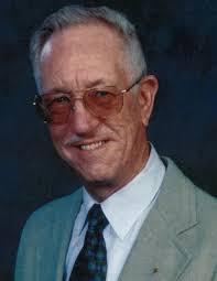 Obituary information for Donald Edward Harris