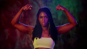 Poison ou antidote (edition miel book). Dadju Lionne Clip Officiel Youtube