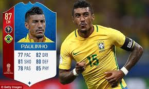 Fifa 21 fifa 20 fifa 19 fifa 18 fifa 17 fifa 16 fifa 15 fifa 14 fifa 13 fifa 12 fifa 11 fifa 10. Saiba Quem E Estatisticamente O Melhor Jogador De Fifa 18 World Cup Torcedores Noticias Sobre Futebol Games E Outros Esportes