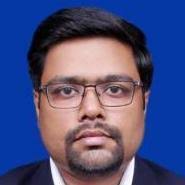 Can AI Turn Knowledge Into a Competitive Edge?