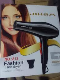 የልጆች ጸጉር (ሹሩባ ፣አሰራር) እና የወንዶች ጽጉር ቁርጥ ቤተሰብ