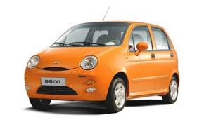 Dibalik Tutupnya Dealer Chery Qq 2011 Lalu Dan Sejarah Kelam Otomotif Cina Bonsaibiker