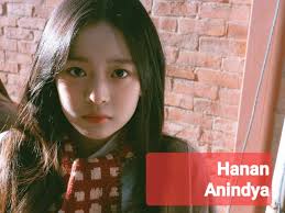 YOUR SINS MY SINS (JMJ-BBANGSAZ) ✔️