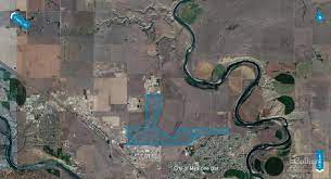 Land For Sale Alberta Canada Colliers