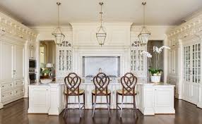 Clive christian luxury home furnishings. The 6 Top Interior Design Trends For 2021 Mansion Global