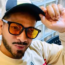 Get out of my head 😜