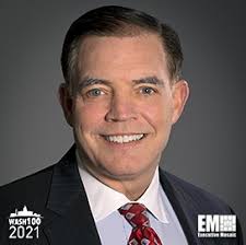 ✯ Sonja Kammerer ✯