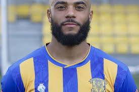 Anthony Cheshire's Instagram, Twitter & Facebook