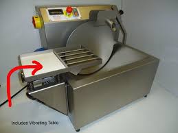 15kg Chocolate Tempering Melter Including Vibrating Table Chocolate Small Bakery Chocolate Shop