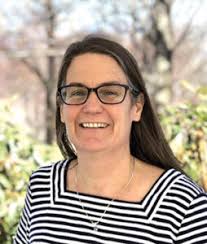 Meet the candidates for town positions