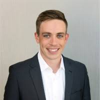 Collin Hammer's Instagram, Twitter & Facebook