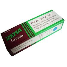Krim cantik awet muda no. Buy 10g Atlet Krim Zema Kaki Candidiasis Tinea Pityriasis Versicolor Anti Kulat Online In Malaysia B00m81iaym