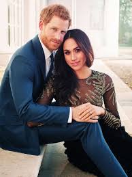 The pair briefly shared a screen, with meghan appearing on the show from 2006 to 2007 and chrissy from 2007 to 2008. Meghan Markle Net Worth 2020 How Meghan Markle Makes Money Now