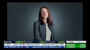 Fast money halftime report live. Jon Najarian Station Cnbc