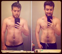 25 Lbs Weight Loss Finally Taking My Diet Seriously Ftmfitness