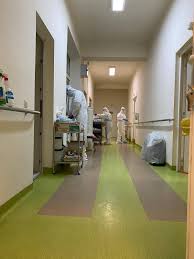 Spitalul de boli infectioase, dermatovenerice si psihiatrie baia mare. Spitalul De Boli Infectioase Si Psihiatrie Baia Mare Posts Facebook