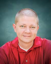 Benjamin Chattin Obituary