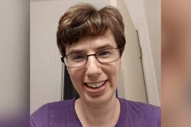 Tiffany Booth Found Dead; Boyfriend Eduardo Clemente Sought