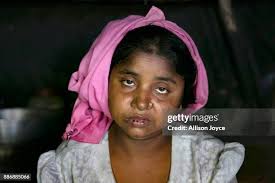 1,179 Pregnant Women And Husband At The Hospital Stock Photos, High-Res  Pictures, and Images