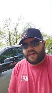 Curtis Dylan Lovelace (@cdl_1394)