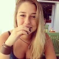 10+ "Ida Becker" profiles