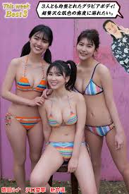 爆乳 ダンサー