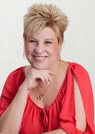 YourBodyCode: Personalized Nutrition Wellness Program