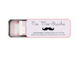 Each product we feature has been independently selected and reviewed by our editorial team. 10 Best Hair Removal Products In 2021 Facial Hair Removal Cream