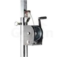 Stage Lighting Truss Stands Crank Up Dj Lighting Lift Tripod ...