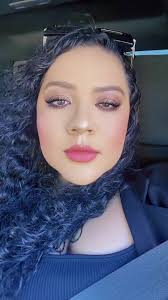 Ruby Barbosa's Instagram, Twitter & Facebook