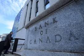 The interest on your home loan is calculated daily and charged at the same frequency as you choose for repayments, over the term of your loan. How To Calculate Housing Mortgage Calculator How Much Can Housing Mortgage Loan Superrate