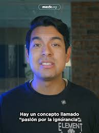 La Ignorancia Base De La Felicidad