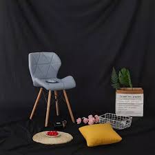 Background studio hitam hd : Jual Jual Kain Background Kain Polos Hitam Kain Background Studio Putih 6x2 4m Kota Tangerang Galery Kain Background Tokopedia