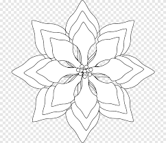 Check spelling or type a new query. Desain Bunga Pola Monokrom Putih Tato Bunga Hitam Dan Putih Putih Daun Png Pngegg