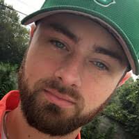 50+ "Connor Harrington" profiles