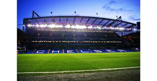 Maybe you would like to learn more about one of these? Chelsea Vs Tottenham Hotspur Compare And Buy Tickets With Seatpick
