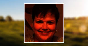 Maureen A. Gamache Obituary March 5, 2018