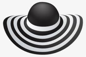 White Stripes Png Download Transparent White Stripes Png Images For Free Nicepng Pngkit selects 64 hd white stripes png images for free download. white stripes png download