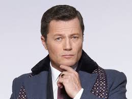 Stohl andrás négy év után először szerepel együtt a párjával, vicával. Tompos Katya Es Stohl Andras Foszereplesevel Mutatjak Be A Legenylakast Szinhaz Az Egesz